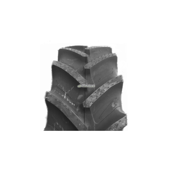 MALHOTRA RRT770 480/70 R24 138A8/B