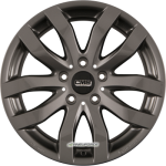 CMS C22 GG Titan Glanz