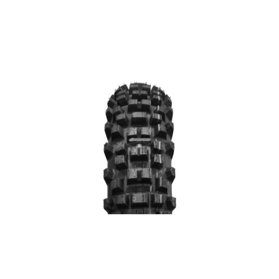 MAXXIS - M 7305 D N.H.S. (TT)