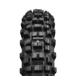 MAXXIS - M 7305 D N.H.S. (TT)