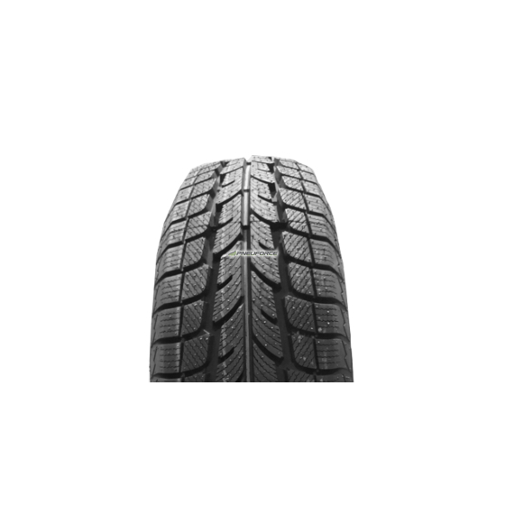 ROYAL-BL SNOW 225/75 R16 115/112S