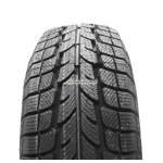 ROYAL-BL SNOW 225/75 R16 115/112S