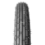 HEIDENAU - K 40 REINF. (TT)