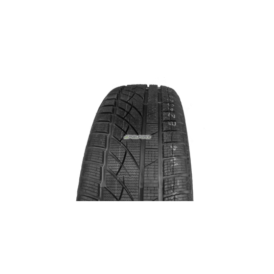 MOMO W4-SUV 255/55 R18 109V XL