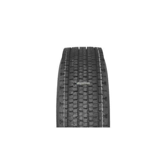 BRIDGEST NDR001 275/70R225 148/145M
