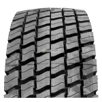 ROADX RT-785 285/70R195 146/144M