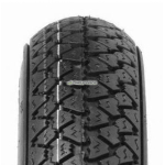 VEE 350-10 VRM054 59J TL