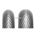 EUROGRIP ROAD-H 120/60ZR17 (55W) TL