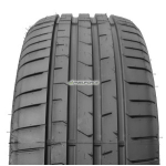 WINDFORC UHPPRO 275/35ZR20 102Y XL