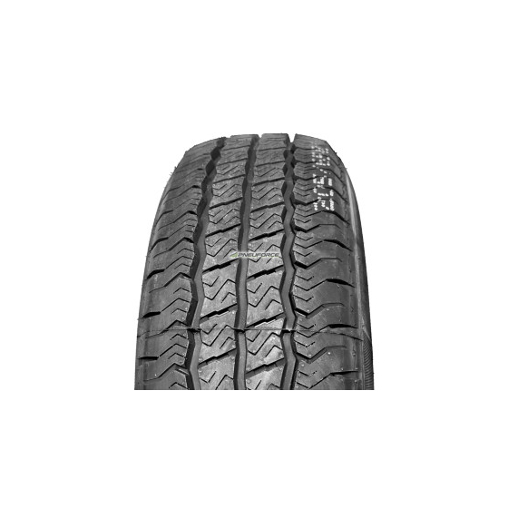 DYNAMO VAN-4S 215/65 R16 109/107T