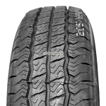 DYNAMO VAN-4S 215/65 R16 109/107T