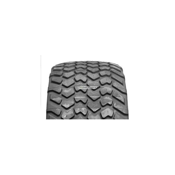 MICHELIN CARGOX 600/50 R225 159D TL