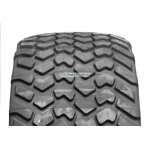 MICHELIN CARGOX 600/50 R225 159D TL