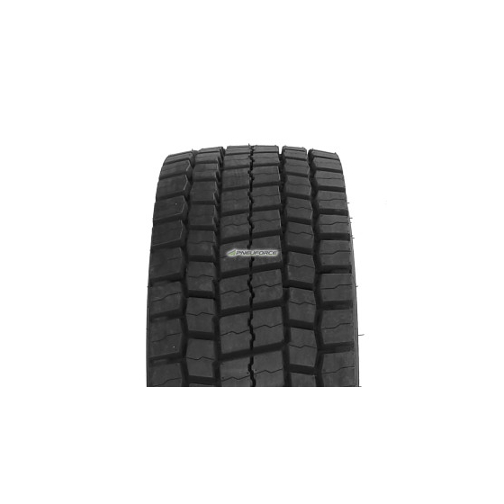 AEROTYRE AE01D+ 205/75R175 124/122M