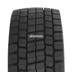 AEROTYRE AE01D+ 205/75R175 124/122M