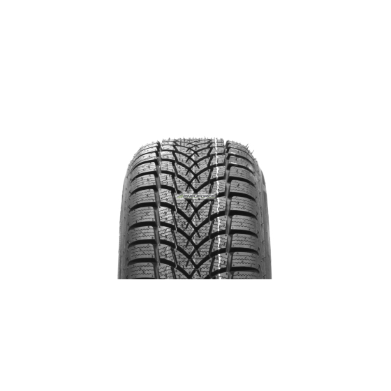 SEIBERLI WINTER 195/55 R16 87 H