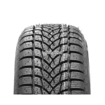 SEIBERLI WINTER 195/55 R16 87 H