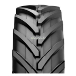 ALLIANCE AGRI-2 540/65 R34 145D TL