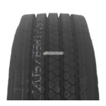 INFINITY IFL866 215/75R175 126/124M