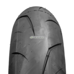AVON 180/60ZR17 (75W) TL 3D SUPERSPORT