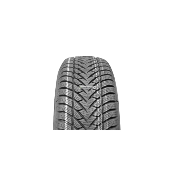 GOODYEAR UG+SUV 245/65 R17 107H