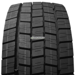 BARKLEY BL836 225/75R175 129/127M