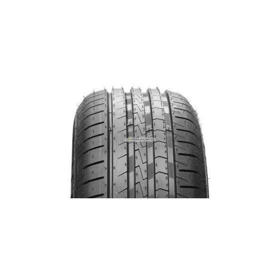 VREDEST. SP-TR5 165/60 R14 75 H