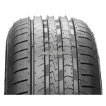 VREDEST. SP-TR5 165/60 R14 75 H