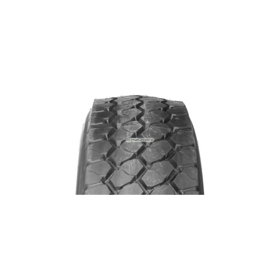 MATADOR TM 1 385/65R225 160K