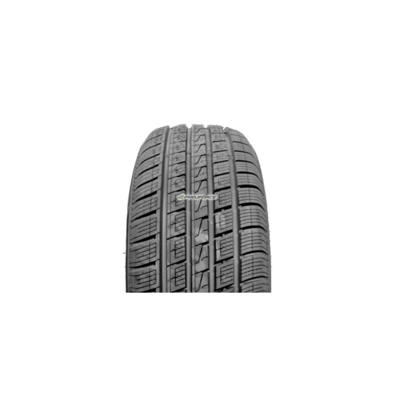 DAVANTI ALL-HT 235/65ZR17 108W XL