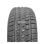 DAVANTI ALL-HT 235/65ZR17 108W XL