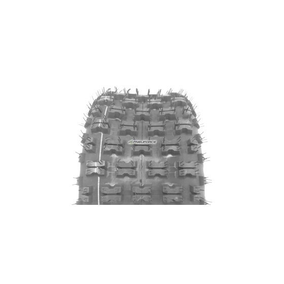 DATEX P336 22X10 -10 39 J TL