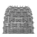 DATEX P336 22X10 -10 39 J TL