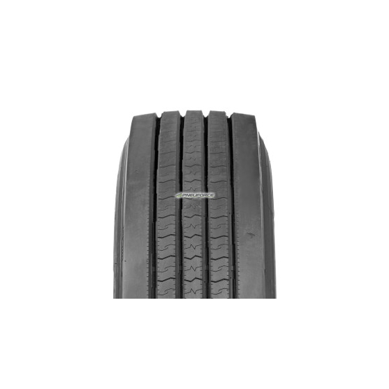 LANVIGAT SL101 235/75 R17.5 143/141L