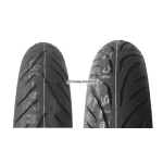 BRI. 110/80 R18 58 V TL T32 F