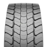 AUSTONE ADR606 215/75R175 128/126M