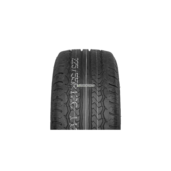 KENDA KR33A 205/70 R15 106R