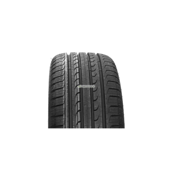 GOODYEAR - EFFICIENT GRIP SUV FP XL M+S (TL)