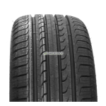 GOODYEAR - EFFICIENT GRIP SUV FP XL M+S (TL)