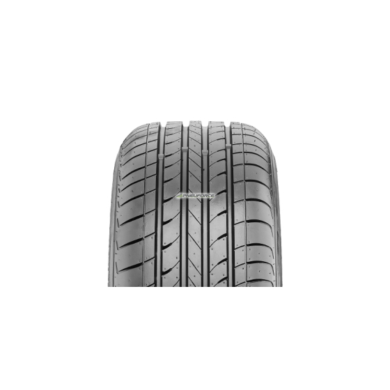 STARPERF ORBIT 165/60 R14 75 H
