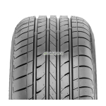 STARPERF ORBIT 165/60 R14 75 H