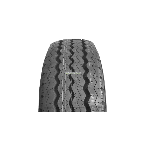 CST CL-31N 195/65 R15 95 N XL