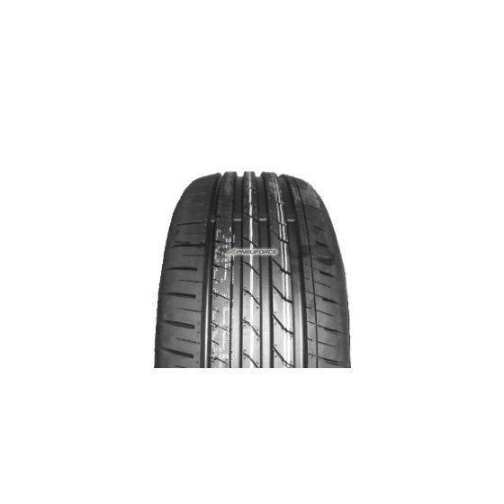 KENDA KR210 155/65 R14 75 T