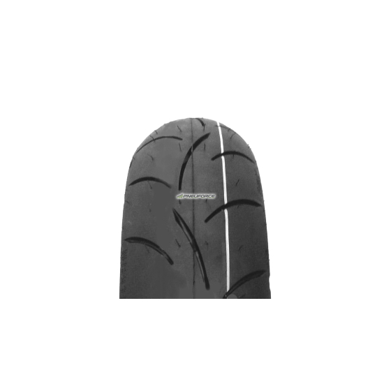 MITAS - MC50 FRONT (TL)