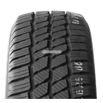 WESTLAKE SW612 205/65 R16 107T