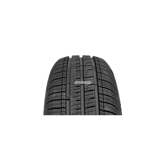 DUNLOP ALL-SE 195/60 R15 92 V XL