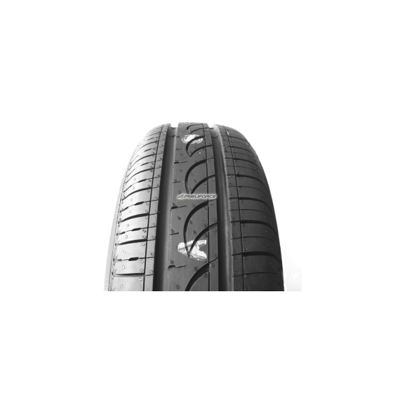 FORMULA ENERGY 195/60 R15 88 V