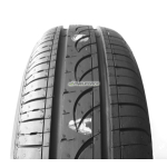 FORMULA ENERGY 195/60 R15 88 V