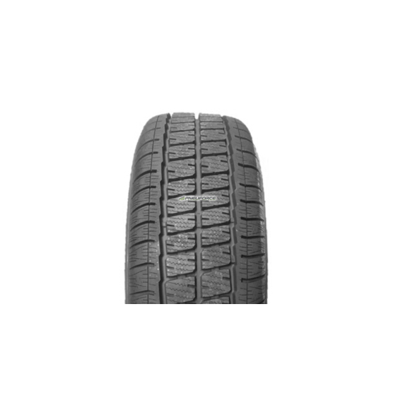 COOPER EV-AS 225/75 R16 121/120R