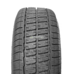 COOPER EV-AS 225/75 R16 121/120R